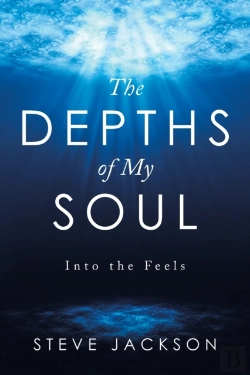 Bertrand.pt - The Depths Of My Soul