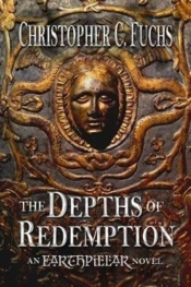 The Depths Of Redemption: An Earthpillar