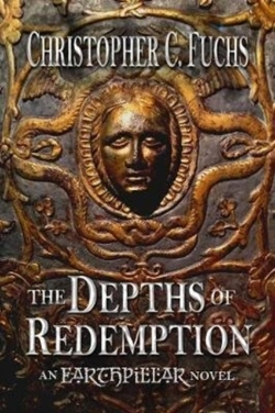 Bertrand.pt - The Depths Of Redemption: An Earthpillar