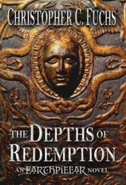 Bertrand.pt - The Depths Of Redemption: An Earthpillar