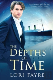 The Depths Of Time