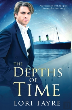 Bertrand.pt - The Depths Of Time
