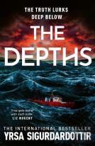 The Depths