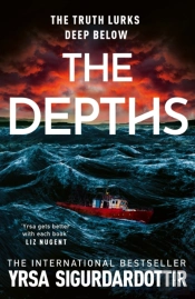 The Depths