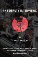 The Deputy Interviews
