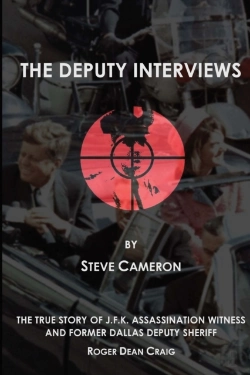 Bertrand.pt - The Deputy Interviews