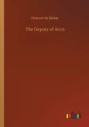 The Deputy Of Arcis