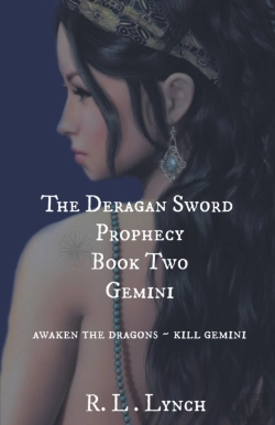 Bertrand.pt - The Deragan Sword Prophecy - Gemini