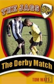 The Derby Match