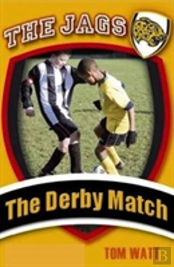 Bertrand.pt - The Derby Match