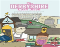 The Derbyshire Cook Book