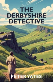 The Derbyshire Detective