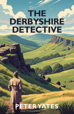 Bertrand.pt - The Derbyshire Detective