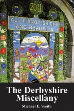 Bertrand.pt - The Derbyshire Miscellany