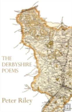 Bertrand.pt - The Derbyshire Poems