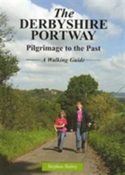 Bertrand.pt - The Derbyshire Portway