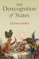 The Derecognition Of States