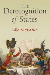 The Derecognition Of States
