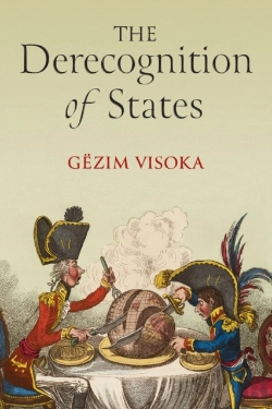 Bertrand.pt - The Derecognition Of States