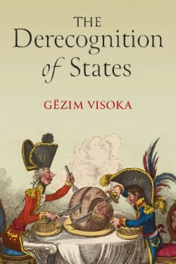 Bertrand.pt - The Derecognition Of States