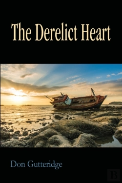 Bertrand.pt - The Derelict Heart