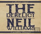 The Derelict
