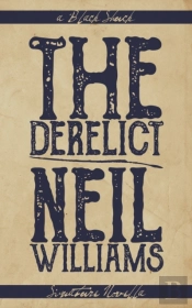 The Derelict