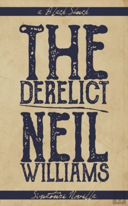 Bertrand.pt - The Derelict