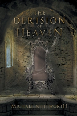 Bertrand.pt - The Derision Of Heaven
