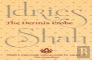 The Dermis Probe