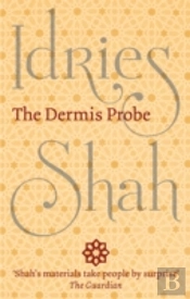 The Dermis Probe