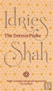 The Dermis Probe