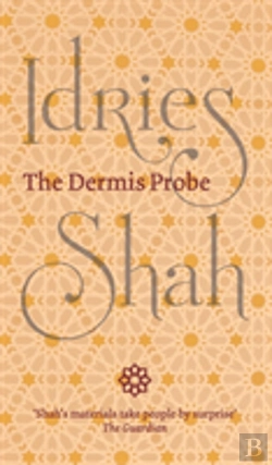 Bertrand.pt - The Dermis Probe