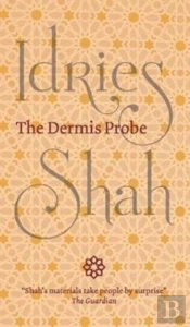 The Dermis Probe