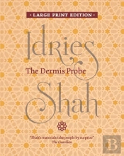 The Dermis Probe