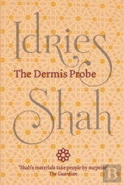 The Dermis Probe