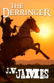 The Derringer