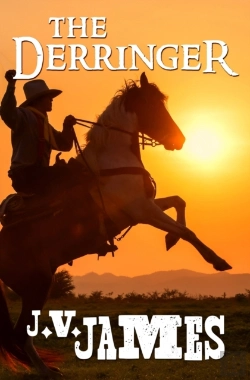 Bertrand.pt - The Derringer