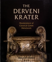 The Derveni Krater