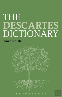 Bertrand.pt - The Descartes Dictionary