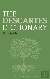 The Descartes Dictionary