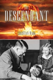 The Descendant