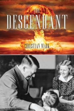 Bertrand.pt - The Descendant