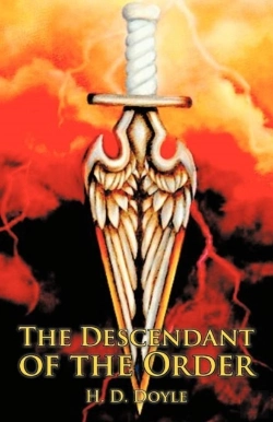 Bertrand.pt - The Descendant Of The Order
