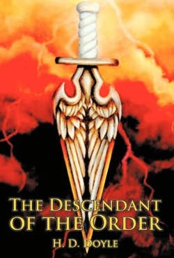 Bertrand.pt - The Descendant Of The Order
