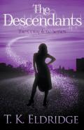 The Descendants
