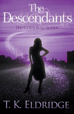 Bertrand.pt - The Descendants