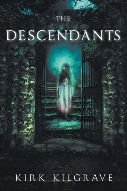 Bertrand.pt - The Descendants