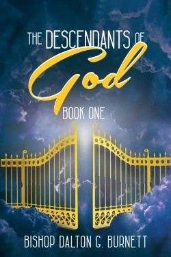 Bertrand.pt - The Descendants Of God