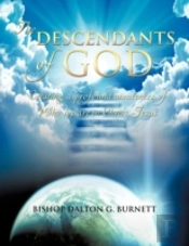 The Descendants Of God